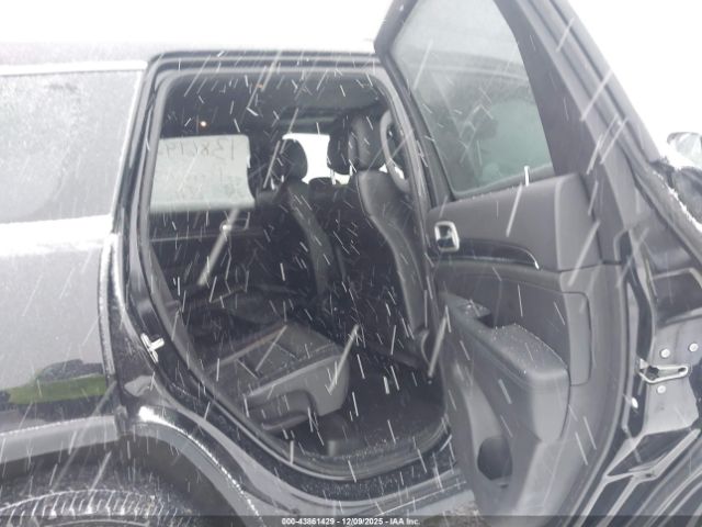 2020 JEEP GRAND CHEROKEE 1C4RJFBG2LC303902 Photo 7