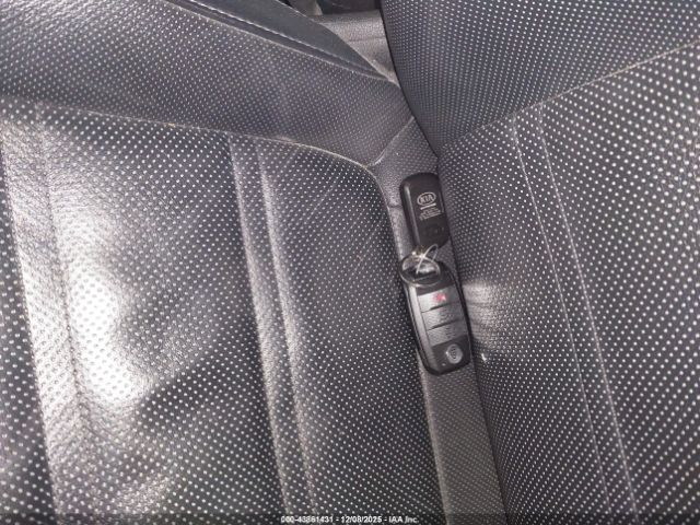 2019 KIA SORENTO 5XYPKDA5XKG547218 Photo 10