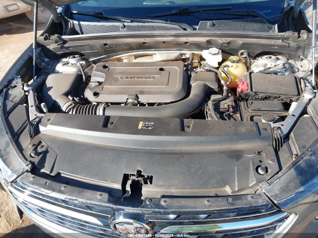 Продаж на аукціоні авто 2023 Buick Envision Preferred Fwd, vin: LRBAZLR43PD031164, номер лоту: 43861449