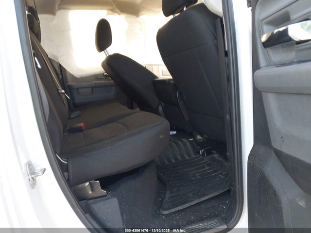 Продажа на аукционе авто 2019 Ram 1500 Classic Warlock  4x4 6'4 Box, vin: 1C6RR7GT5KS741667, номер лота: 43861476