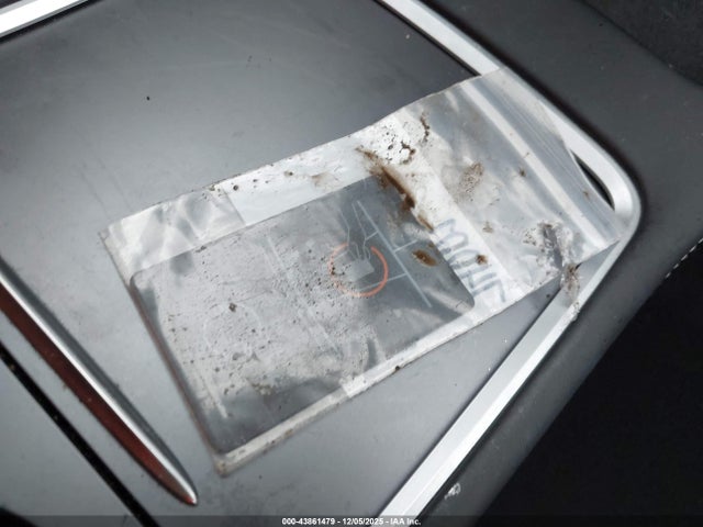 2022 TESLA MODEL Y 7SAYGAEE5NF466916 Photo 10