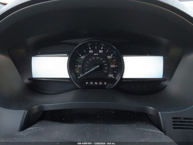 2017 FORD EXPLORER 1FM5K7DH0HGA57354 Photo 6