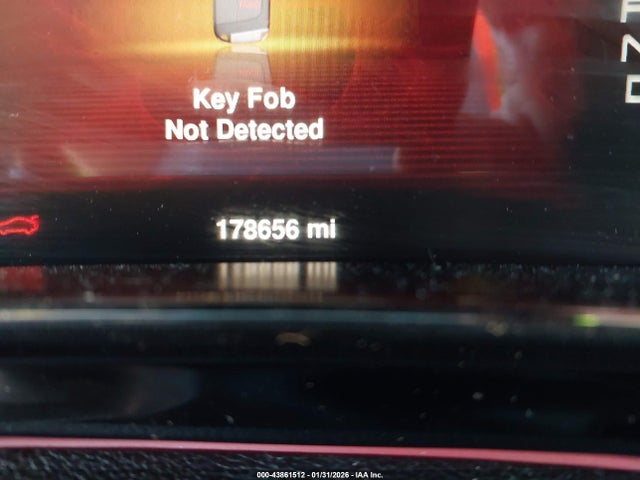 Dodge DART GT 2014 1C3CDFEB6ED840643 Image 12
