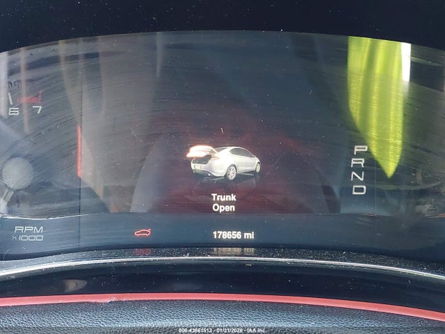 Dodge DART GT 2014 1C3CDFEB6ED840643 Image 7