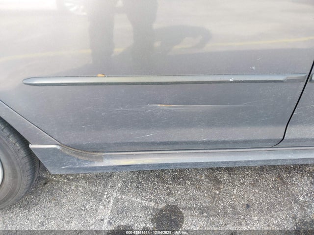 Aukcja sprzedaży 2007 Mazda Mazda3 S Sport, vin: JM1BK143971723511, numer aukcji: 43861514