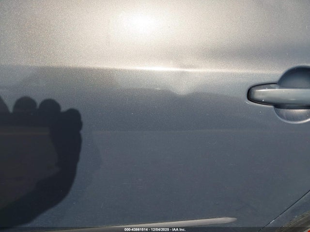 Aukcja sprzedaży 2007 Mazda Mazda3 S Sport, vin: JM1BK143971723511, numer aukcji: 43861514