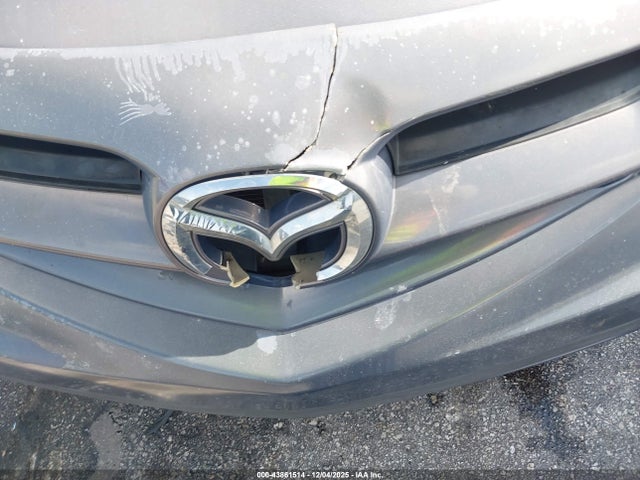 Aukcja sprzedaży 2007 Mazda Mazda3 S Sport, vin: JM1BK143971723511, numer aukcji: 43861514