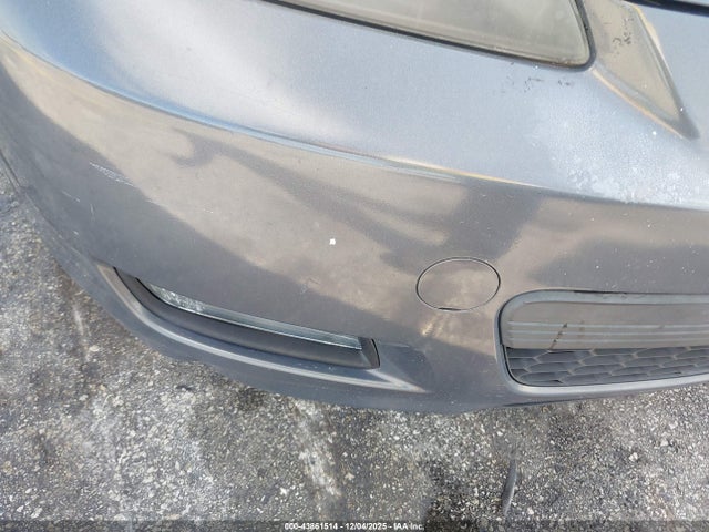 Aukcja sprzedaży 2007 Mazda Mazda3 S Sport, vin: JM1BK143971723511, numer aukcji: 43861514