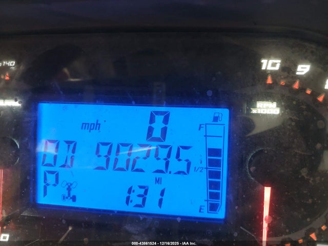 2024 POLARIS RANGER 4XARRY997R8082487 Photo 6