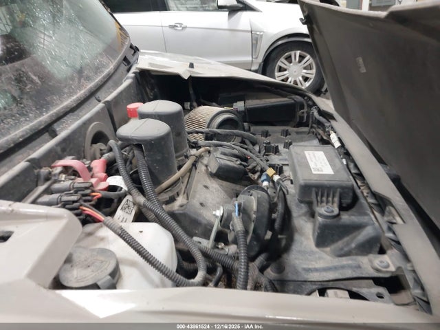 2024 POLARIS RANGER 4XARRY997R8082487 Photo 7