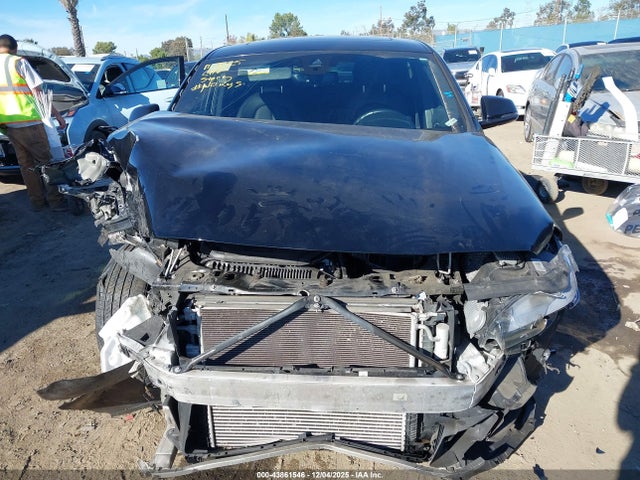 WBXYH9C01N5U07379 BMW X2 Sdrive28i