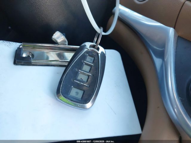 2017 CHEVROLET VOLT 1G1RD6S53HU181129 Photo 10