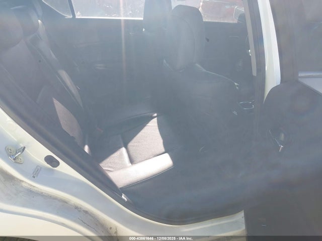 2013 ACURA ILX 19VDE1F73DE007477 Photo 7