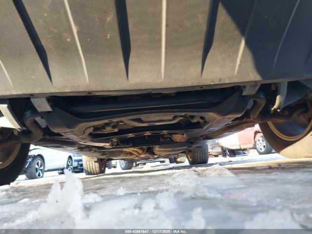 2004 PORSCHE CAYENNE WP1AB29P24LA74243 Photo 5