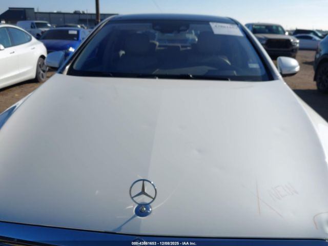 2017 MERCEDES-BENZ S 550 WDDUG8CB4HA321981 Photo 5
