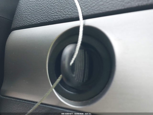 2C4RDGEGXKR764652 Dodge Grand Caravan Gt