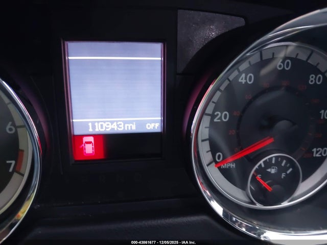 2C4RDGEGXKR764652 Dodge Grand Caravan Gt