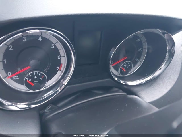 2C4RDGEGXKR764652 Dodge Grand Caravan Gt