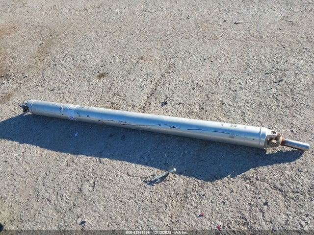 3GTUUEE84RG141440 GMC Sierra 1500 4wd Standard Box At4
