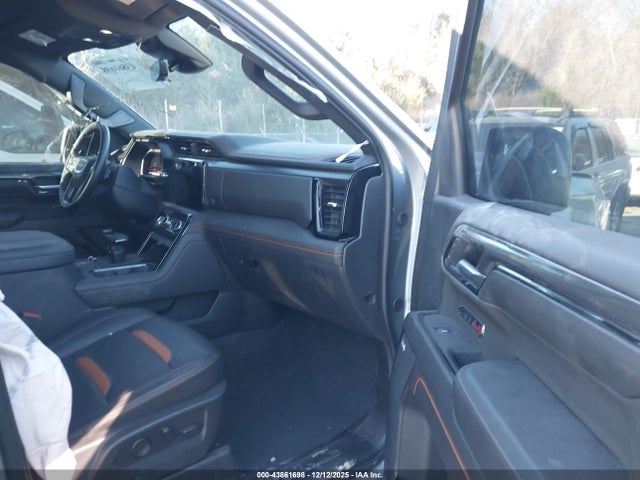 3GTUUEE84RG141440 GMC Sierra 1500 4wd Standard Box At4