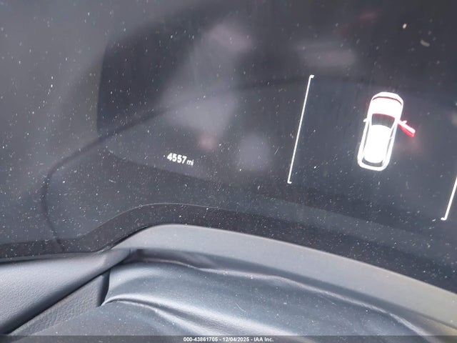 Aukcja sprzedaży 2025 Lexus Rx 450h+ Luxury, vin: JTJCJMGA3S2025723, numer aukcji: 43861705