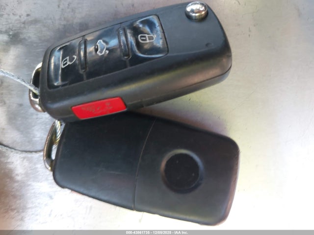 Продажа на аукционе авто 2013 Volkswagen Jetta Se, vin: 3VWDP7AJ3DM357962, номер лота: 43861735
