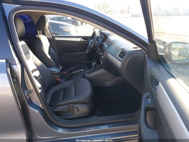 Продажа на аукционе авто 2013 Volkswagen Jetta Se, vin: 3VWDP7AJ3DM357962, номер лота: 43861735
