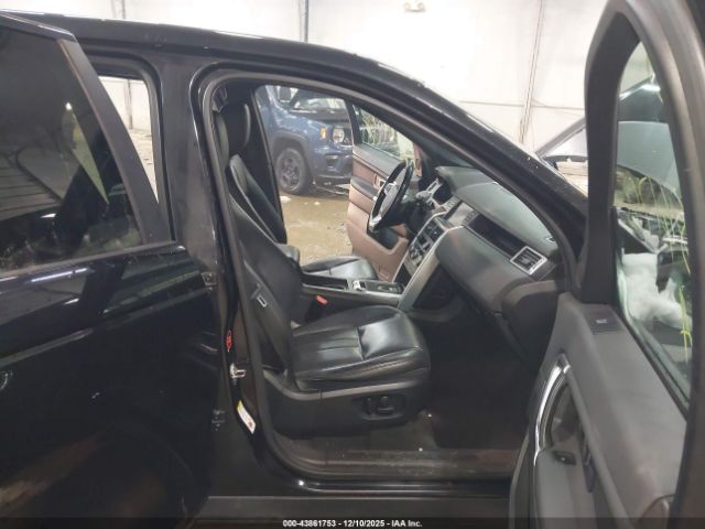 2015 LAND ROVER DISCOVERY SPORT SALCR2BG0FH517343 Photo 4