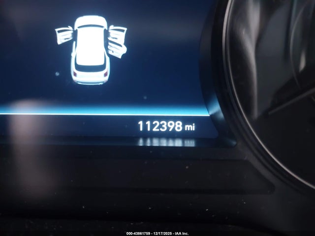 Hyundai Palisade Sel 2022 KM8R4DHE6NU484805 Image 16