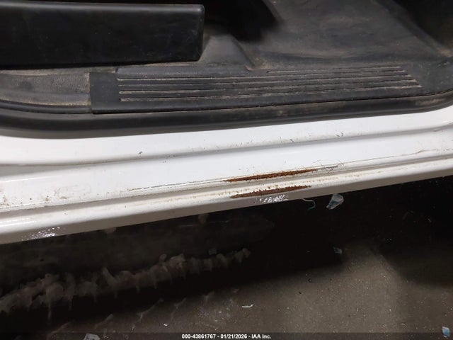 1GC4KYCGXHF207507 Chevrolet 3500