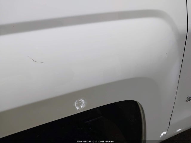 1GC4KYCGXHF207507 Chevrolet 3500