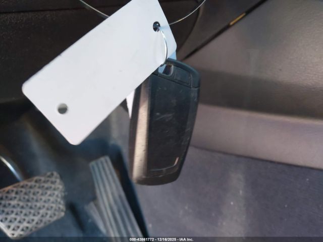 2015 BMW X3 5UXWX9C58F0D45207 Photo 10