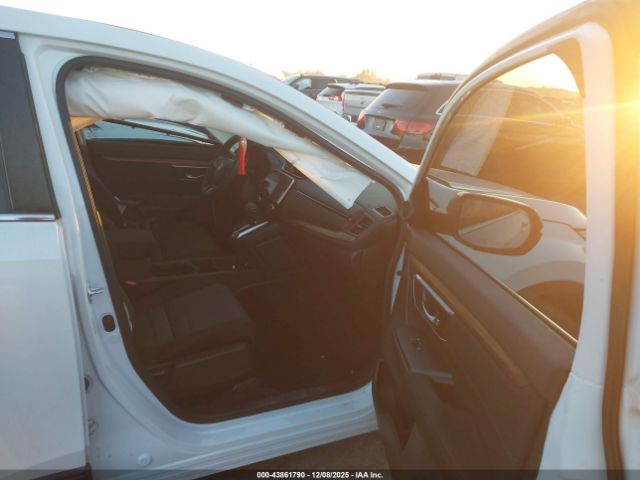 2021 HONDA CR-V 2HKRW1H56MH403212 Photo 4