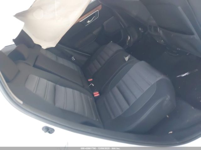 2021 HONDA CR-V 2HKRW1H56MH403212 Photo 7