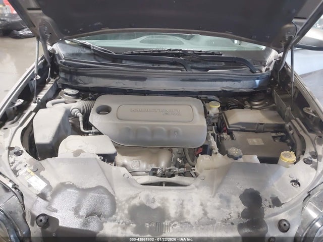Jeep Cherokee Latitude 4x4 2019 1C4PJMCB6KD486681 Image 10