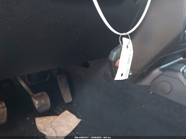 43861817 :رقم المزاد ، 1C4HJXDG1NW214791 vin ، 2022 Jeep Wrangler Unlimited Sport S 4x4 مزاد بيع