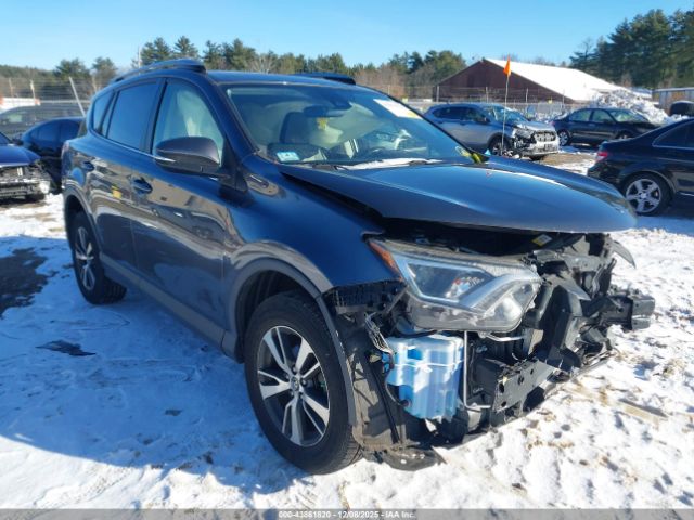 2018 TOYOTA RAV4 JTMRFREV9JD234792