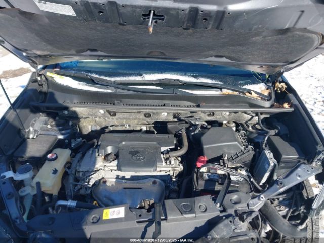 2018 TOYOTA RAV4 JTMRFREV9JD234792 Photo 9