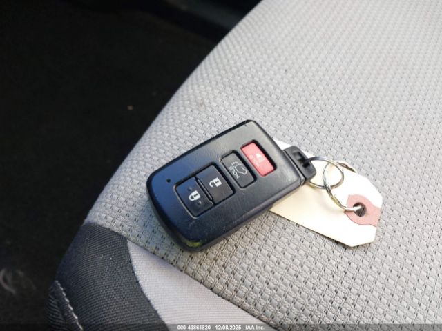 2018 TOYOTA RAV4 JTMRFREV9JD234792 Photo 10