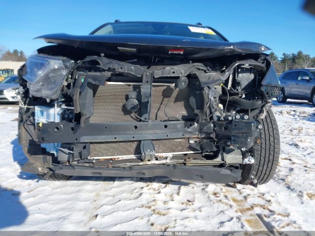 2018 TOYOTA RAV4 JTMRFREV9JD234792 Photo 5