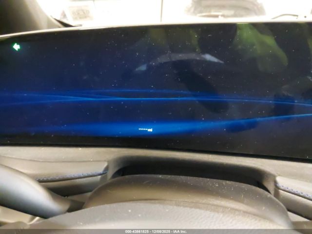 2024 CADILLAC XT4 1GYFZFR49RF109862 Photo 6