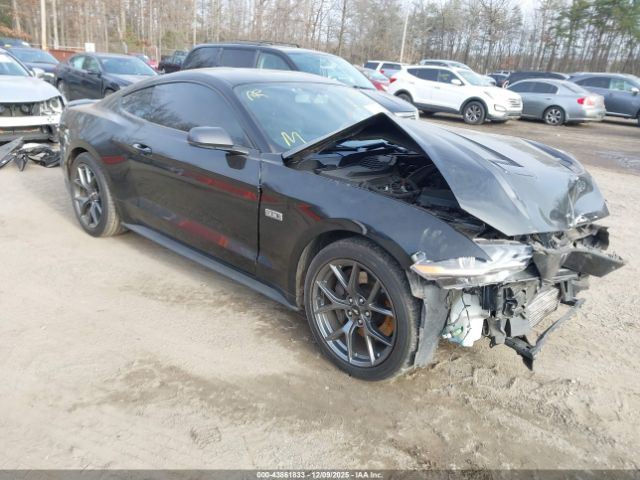 2020 FORD MUSTANG 1FA6P8TD3L5153987