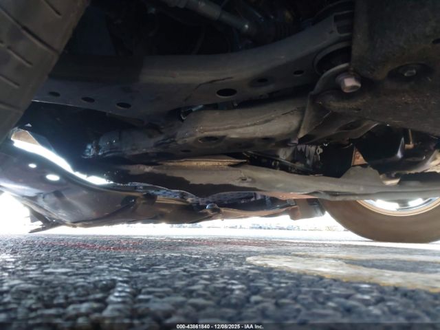 2022 TOYOTA SIENNA 5TDJRKEC5NS092736 Photo 5