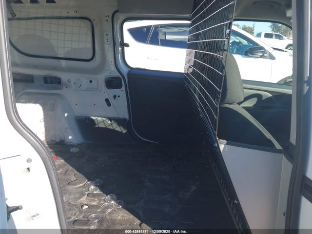 Aukcja sprzedaży 2017 Ram Promaster City Tradesman Slt, vin: ZFBERFBBXH6G55486, numer aukcji: 43861871