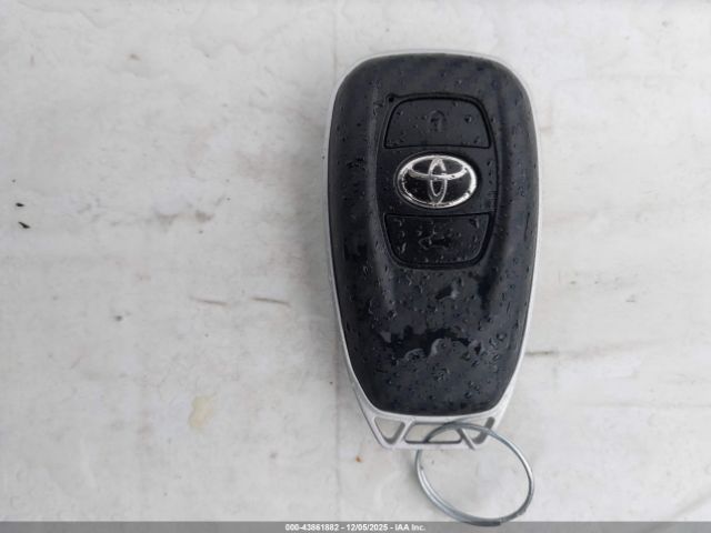 2022 TOYOTA GR86 JF1ZNBE14N9757465 Photo 10