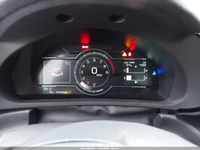 2022 TOYOTA GR86 JF1ZNBE14N9757465 Photo 6