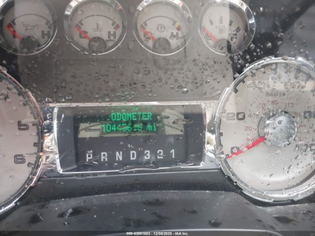 2008 FORD F-250 1FTSW21Y88ED62793 Photo 6