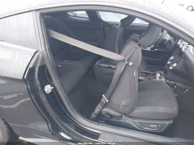 2016 FORD MUSTANG 1FA6P8CF0G5304162 Photo 7