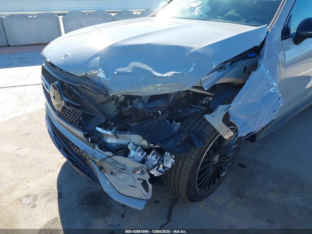 W1NKJ4HB3TF426844 Mercedes-Benz Glc 300 4matic Coupe