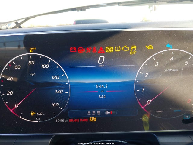 W1NKJ4HB3TF426844 Mercedes-Benz Glc 300 4matic Coupe